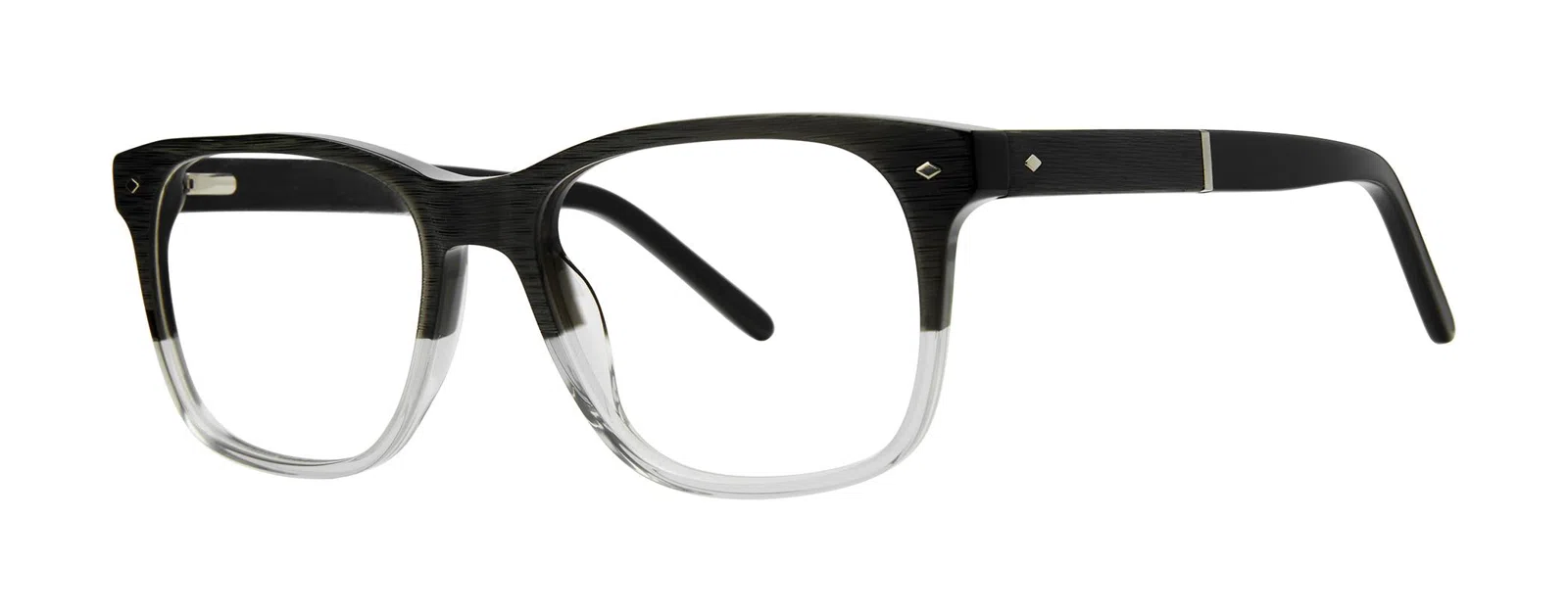 UROCK REFRAIN Eyeglasses - view 7